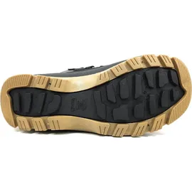 Kamik Snowgem Winterstiefel (Größe 40