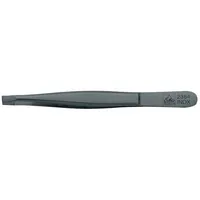 Erbe ERBE-Pinzette Zangenmaul 9cm inox