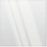 Artland Wandspiegel Rahmenlos, - rahmenloser Spiegel/Mirror zum Aufhängen geeignet als Ganzkörperspiegel, Badspiegel/Badezimmerspiegel, Schminkspiegel, Flurspiegel, kleiner Spiegel für Gäste-WC oder Wohnzimmerspiegel, inkl. Aufhänger für die Wand