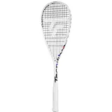Tecnifibre, Squashschläger, (Bespannt)