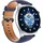 Honor Watch GS 3 Ocean Blue