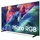 Samsung GMR75R85H 75" Micro RGB R85H Vision AI Smart TV
