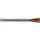 Lapp Kabel&amp;Leitung ÖLFLEX CLASSIC 100 1120822