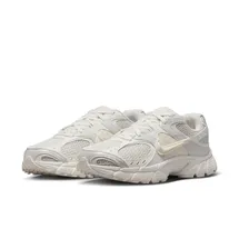 Nike V5 RNR Damen Phantom/Sail/Metallic White 38,5