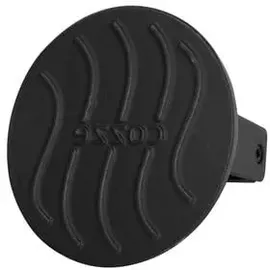 cozze Burgerpresse Ø 16 cm Gusseisen schwarz