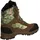 Haix Nature Camo GTX camouflage