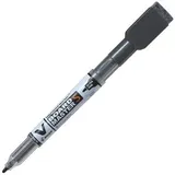 Pilot Pen Whiteboardmarker V-Board Master S 6 mm 5 St. Schwarz