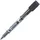Pilot Pen Whiteboardmarker V-Board Master S 6 mm 5 St. Schwarz