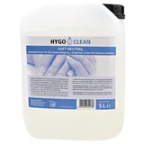 HYGOCLEAN Flüssigseife Soft Neutral 1 Stück