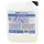 HYGOCLEAN Flüssigseife Soft Neutral 1 Stück