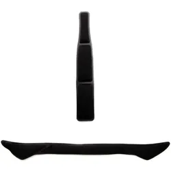 Lazer Polster Urbanize neutral
