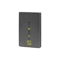 HURRICANE MD25U3 Externe Festplatte 1TB 2,5" USB 3.0 tragbare Speicherplatte für Fotos TV PC Laptop für Windows Mac OS Linux