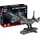 Carrera Bell Boeing V-22 Osprey 1:25