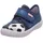 blau (8000) 34