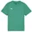 teamGOAL Trikot Kids