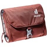 Deuter Wash Bag I Caspia,