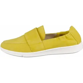 Legero Lucca Damen Gelb 38