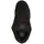 DC Shoes Gaveler Herren Black 42