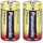 Monacor LR-14