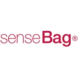 transotype® senseBag creme