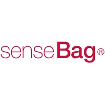 transotype® senseBag creme