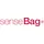 transotype® senseBag creme