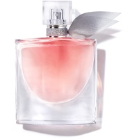 Lancôme La Vie Est Belle femme/ woman Eau de Parfum, 1er Pack, (1x 50 ml)