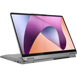Lenovo IdeaPad Flex 5 14'' AMD Ryzen 5 7430U 16 GB RAM 512 GB SSD