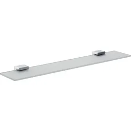 EMCO loft Ablage 051000160