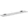 EMCO loft Ablage 051000160