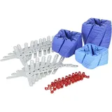 Froli Star Mobil 2x Grundpaket, 140x200cm