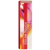 Wella Color Touch Rich Naturals 9/96 lichtblond cendré-violett 60 ml