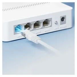 Cudy WR300 Router