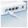 Cudy WR300 Router