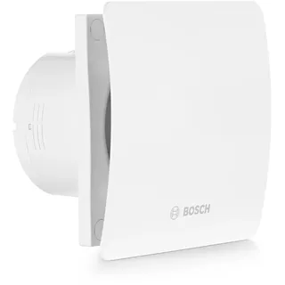 Bosch 1500 W100 Wand-Einbauventilator (7738335623)