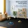 CLP Bodenschutzmatten 30x30 cm schwarz/36er-Set