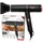 Adler AD 2278 schwarz