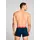 Puma Everyday Boxershorts 3 Einheiten Grey / Navy / Red Combo L
