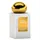 gris montaigne Blanc Imperial Gris Montaigne Extrait de Parfum 75 ml