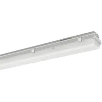 Ridi Leuchten Ridi LED-Feuchtraumleuchte PFLO-NP1570 #0921237