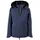 HKM Minnesota Reitjacke L Schwarz