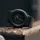 Casio G-SHOCK GMA-P2100BB Harz 46,0 mm GMA-P2100BB-1AER