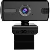 ProXtend X201