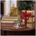 Villeroy & Boch Christmas Toy's Windlicht Bescherung