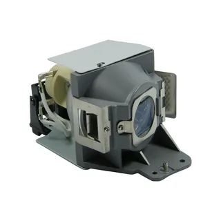 CODALUX Beamerlampe für BENQ (ersetzt: 5J.JAH05.001)