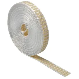 Schellenberg Rolladengurt Mini