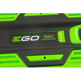 EGO BA4200T 7.5Ah Li-Ion Akku