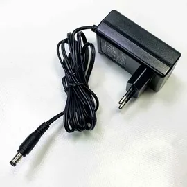COMFIER Shiatsu Massagesitzauflage Rückenmassagegerät