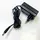 COMFIER Shiatsu Massagesitzauflage Rückenmassagegerät