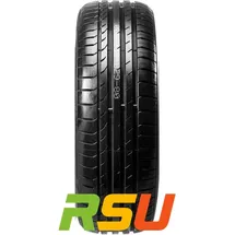GOODRIDE ZuperEco Z-107 205/60 R16 96H XL